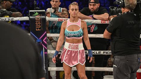 paige vanzant nide|Paige VanZant private website, Instagram, OnlyFans, BKFC fight,。